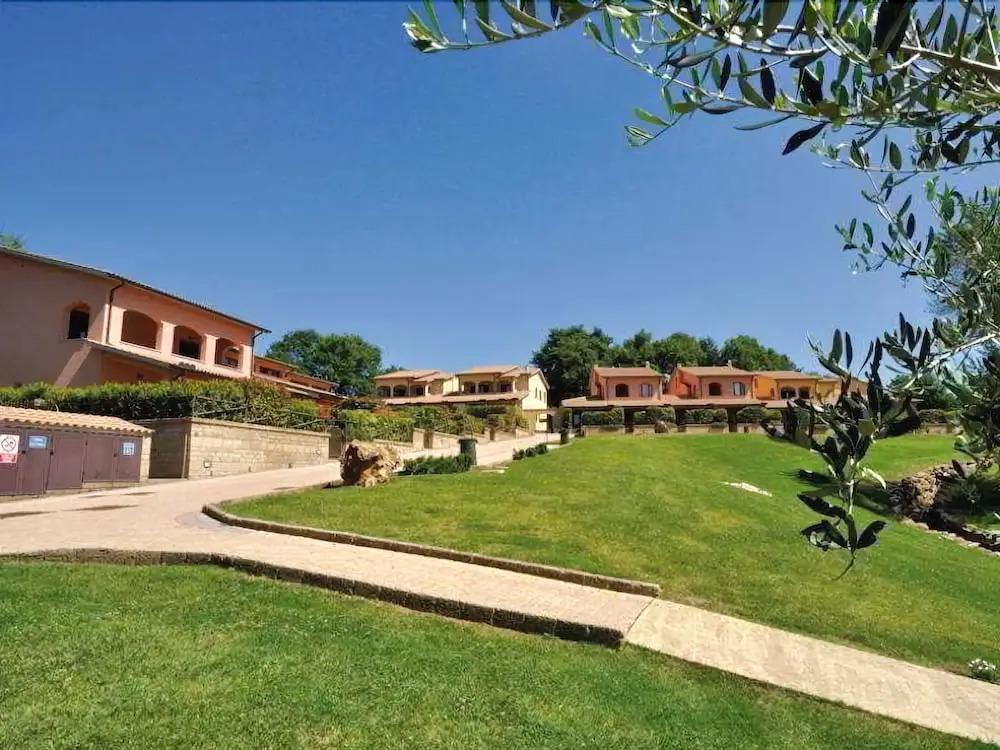 hotel image 14