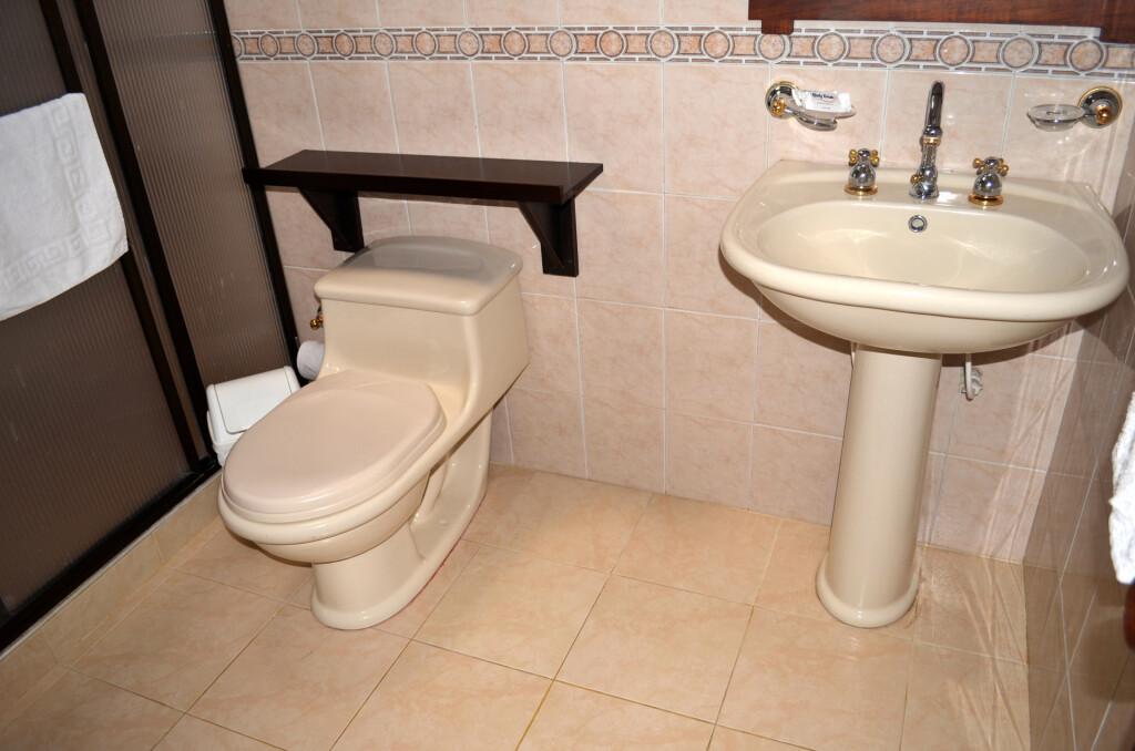 hotel image 13