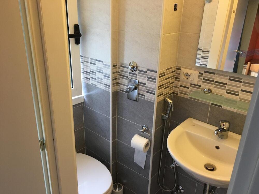 hotel image 17