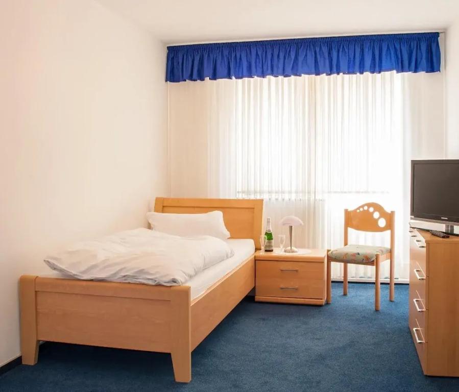hotel image 35