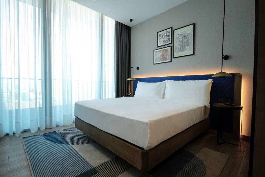 hotel image 11
