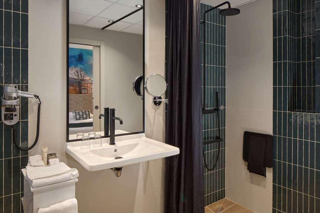hotel image 30