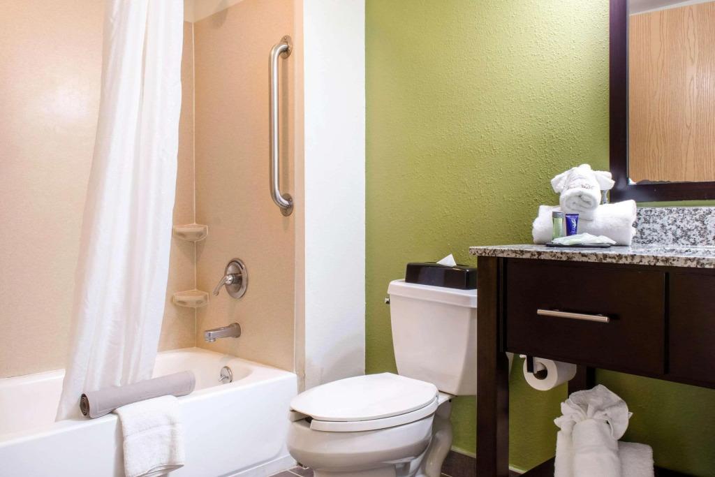 hotel image 7