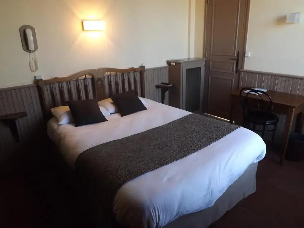 hotel image 15