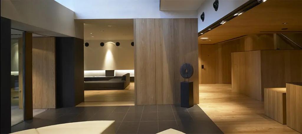 hotel image 25