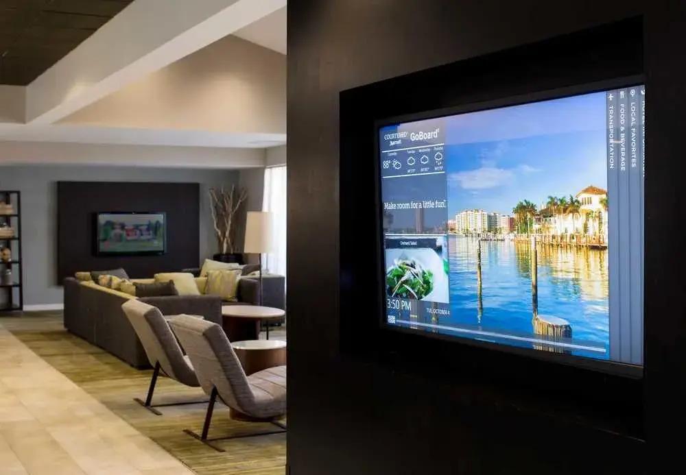 hotel image 9