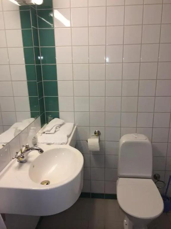hotel image 19
