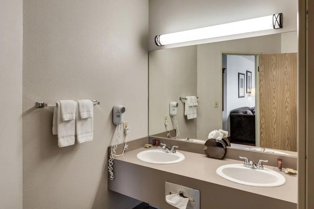 hotel image 23