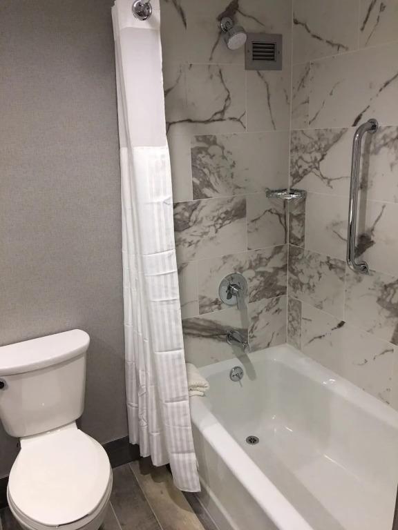 hotel image 24