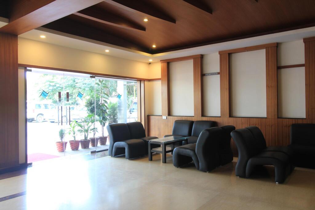 hotel image 8