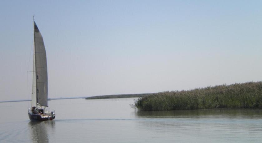 hotel image 17