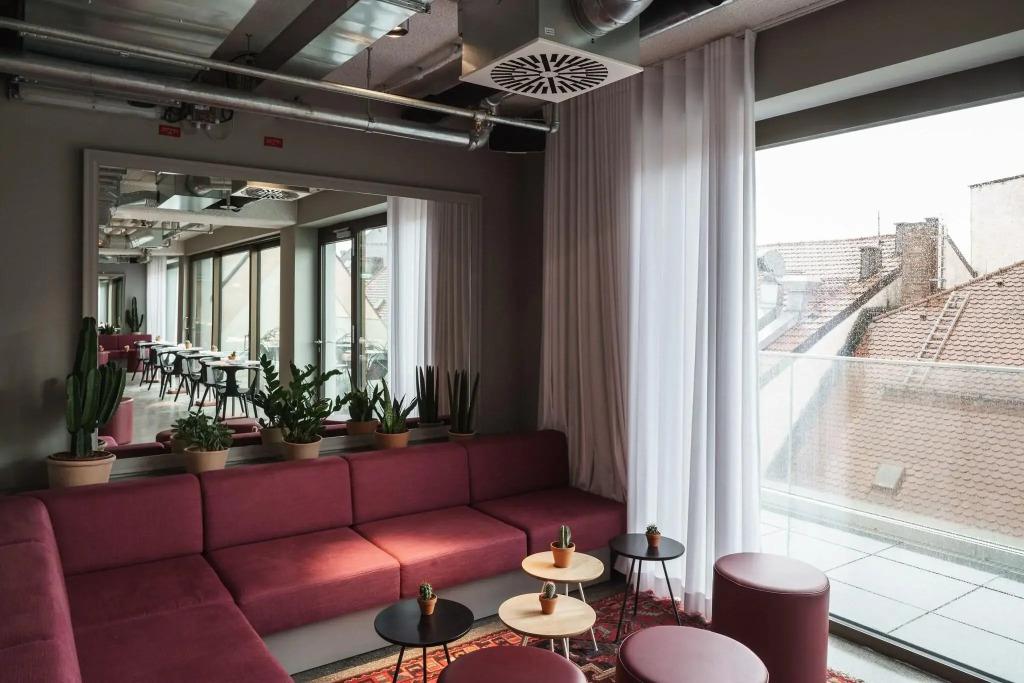 hotel image 9