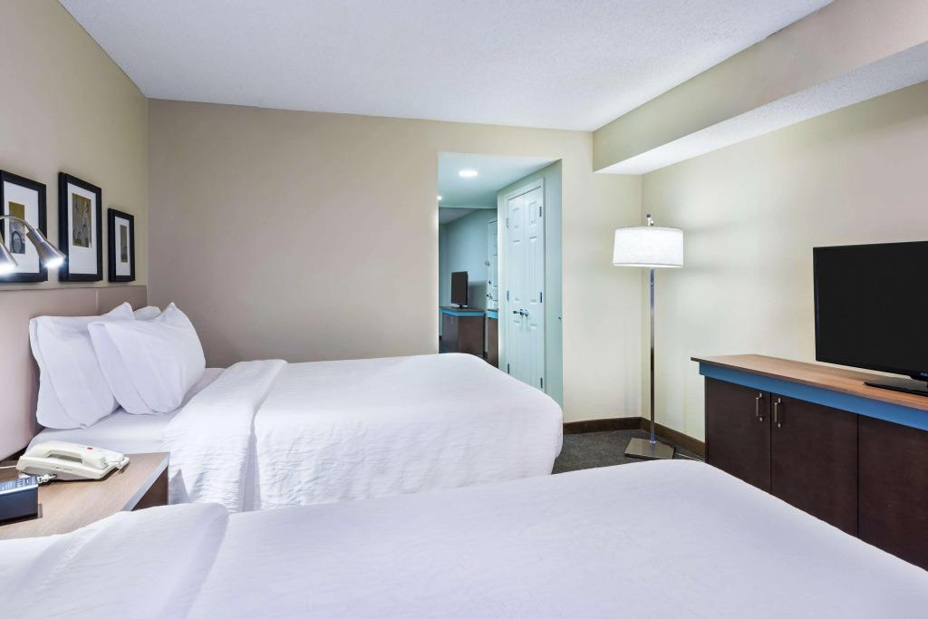 hotel image 32