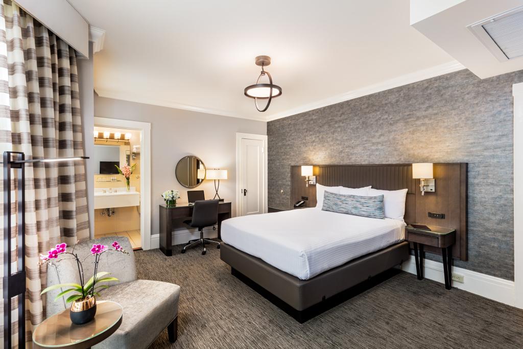 hotel image 13