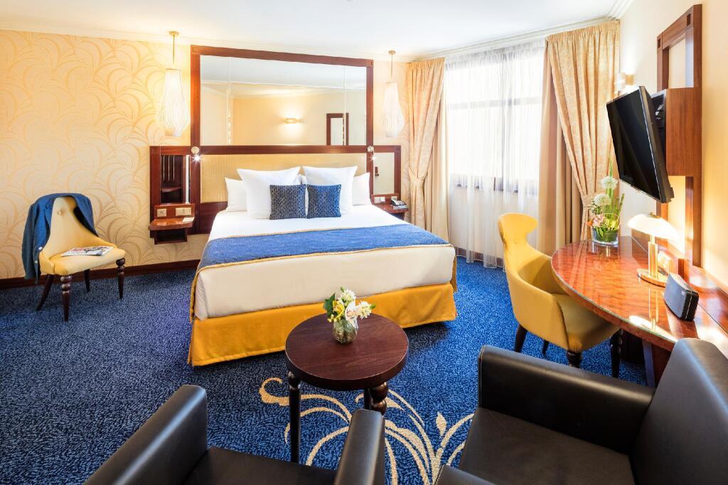 hotel image 22