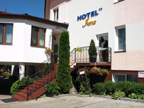 hotel image 15