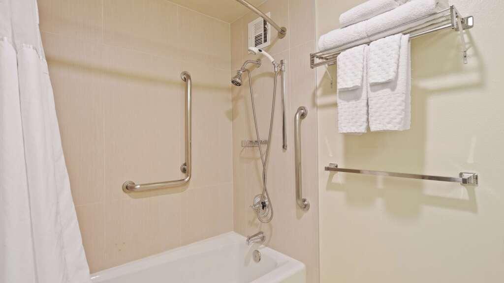 hotel image 13