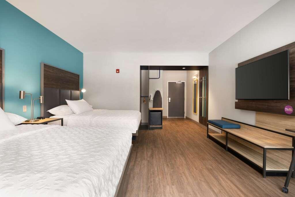 hotel image 20