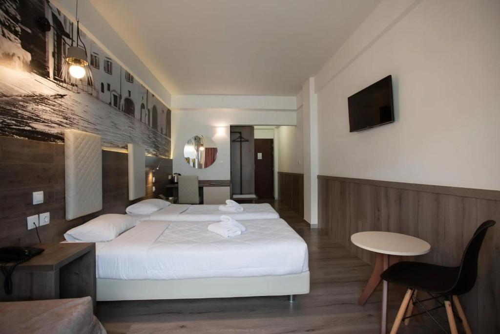 hotel image 48