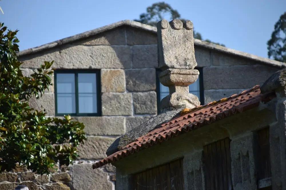 hotel image 19