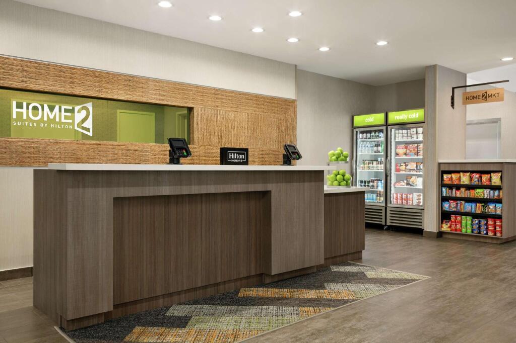 hotel image 10
