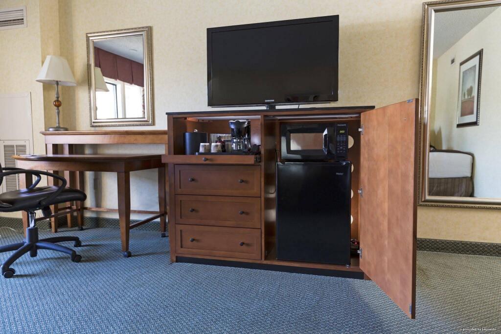 hotel image 35