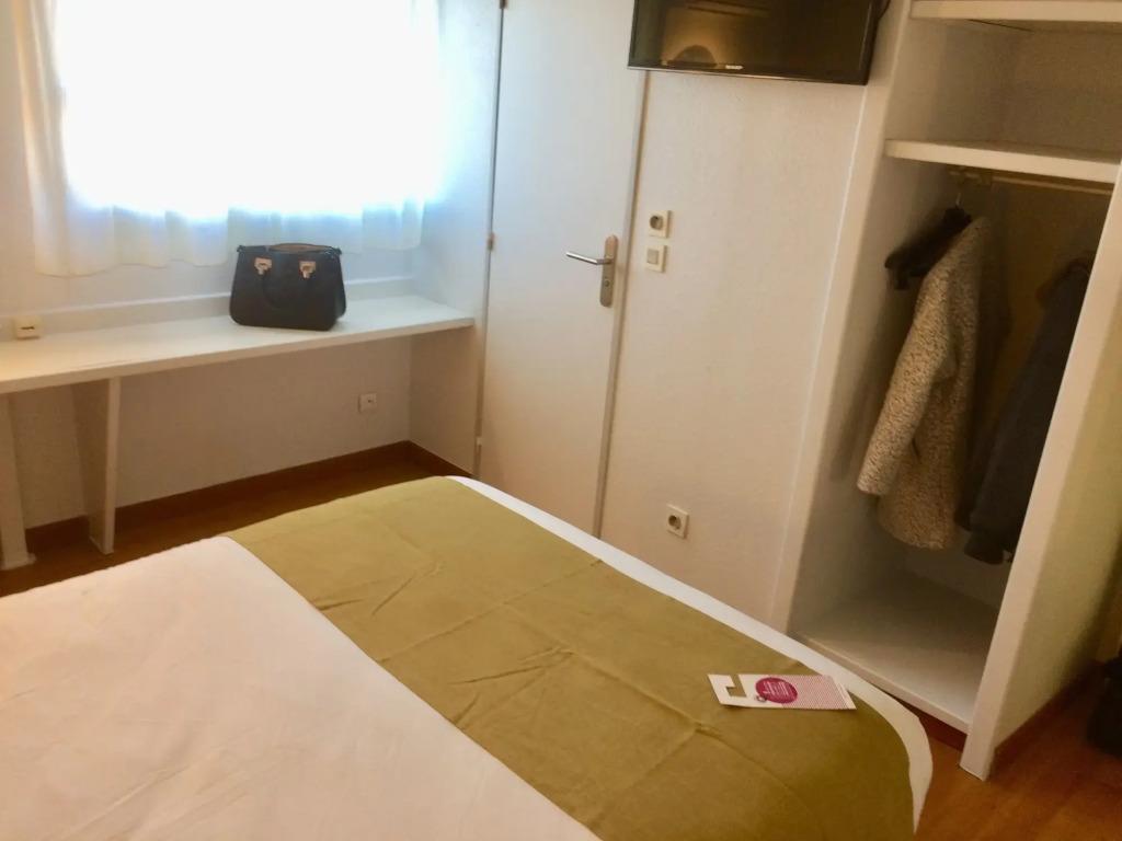 hotel image 17