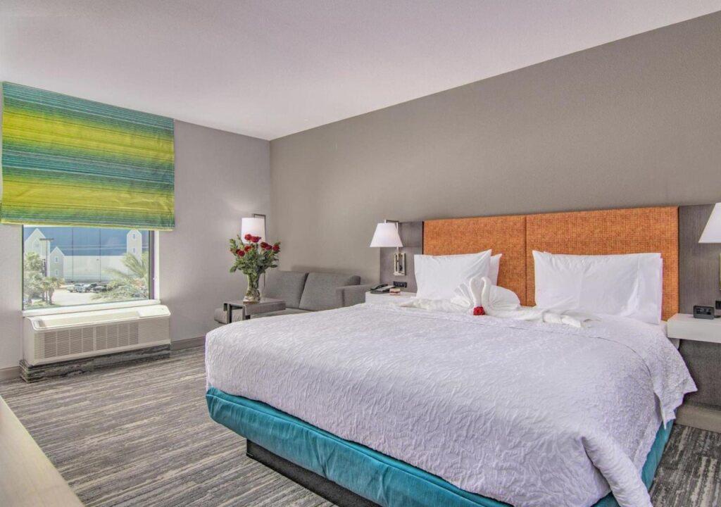 hotel image 30