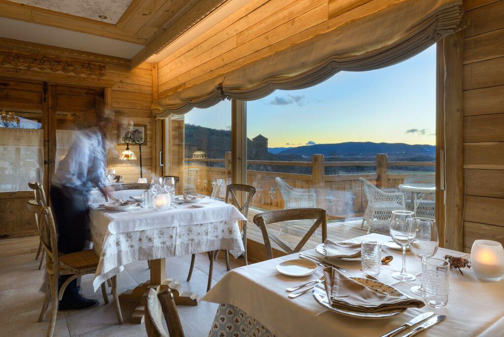 hotel image 28