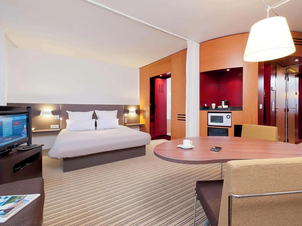 hotel image 25