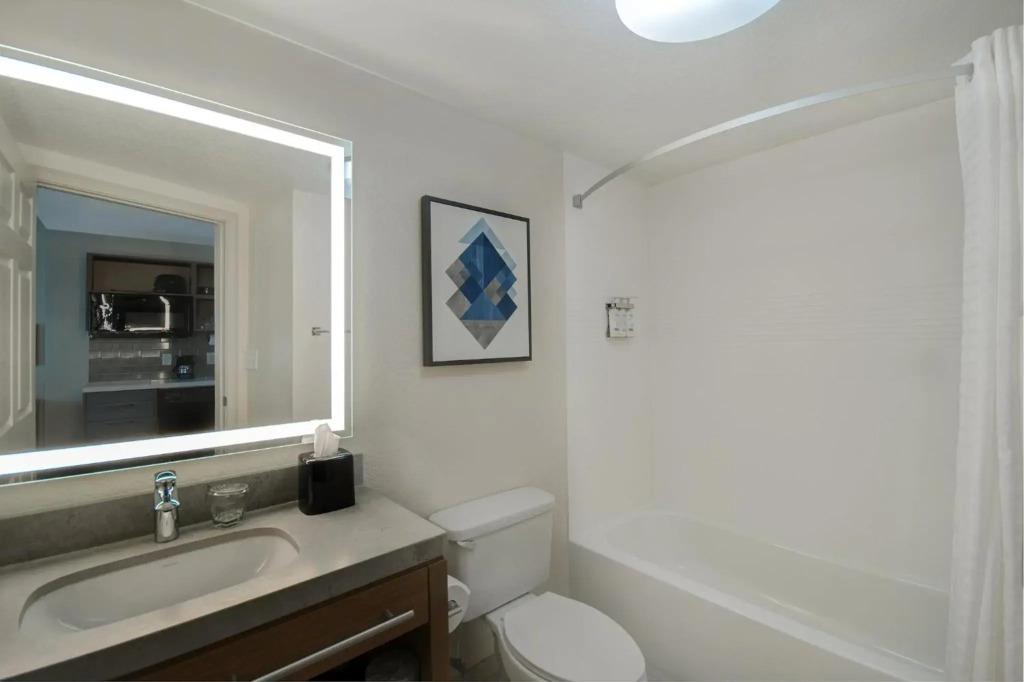 hotel image 18
