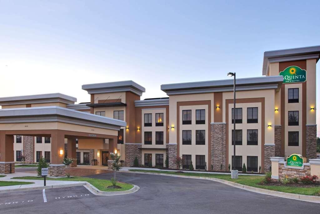 hotel image 18