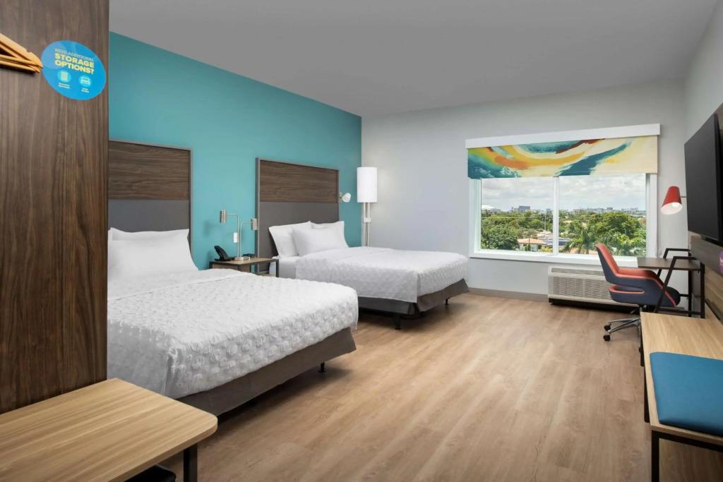 hotel image 12