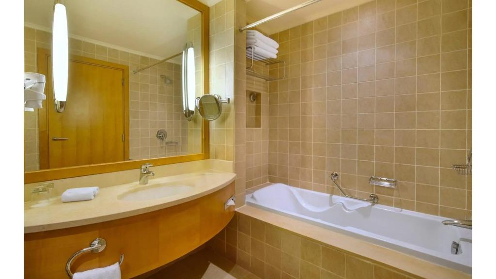 hotel image 20