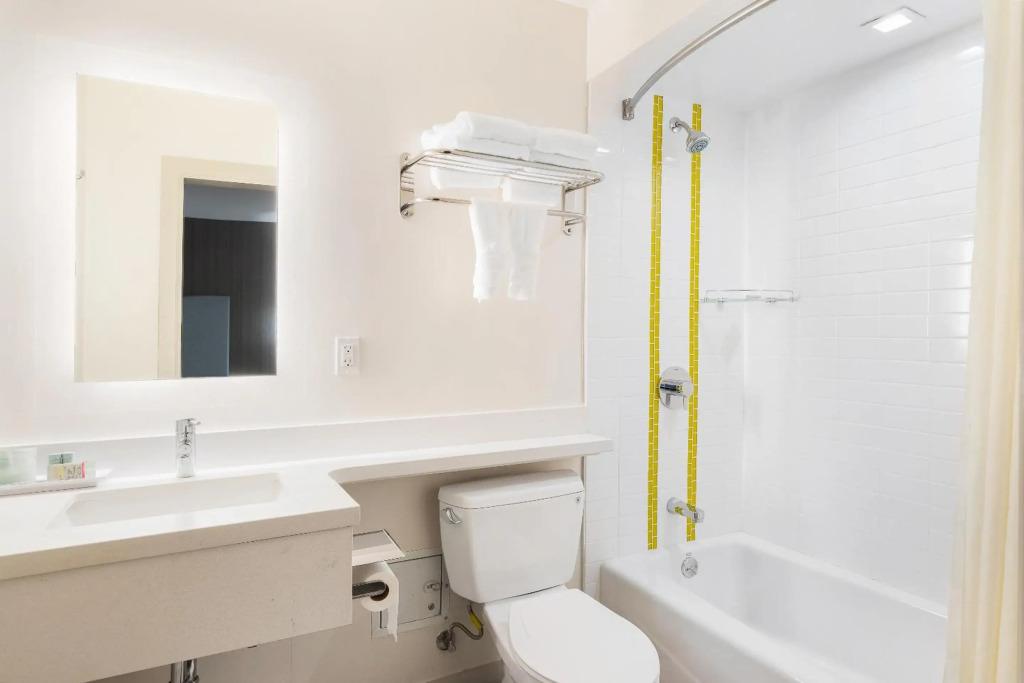 hotel image 30