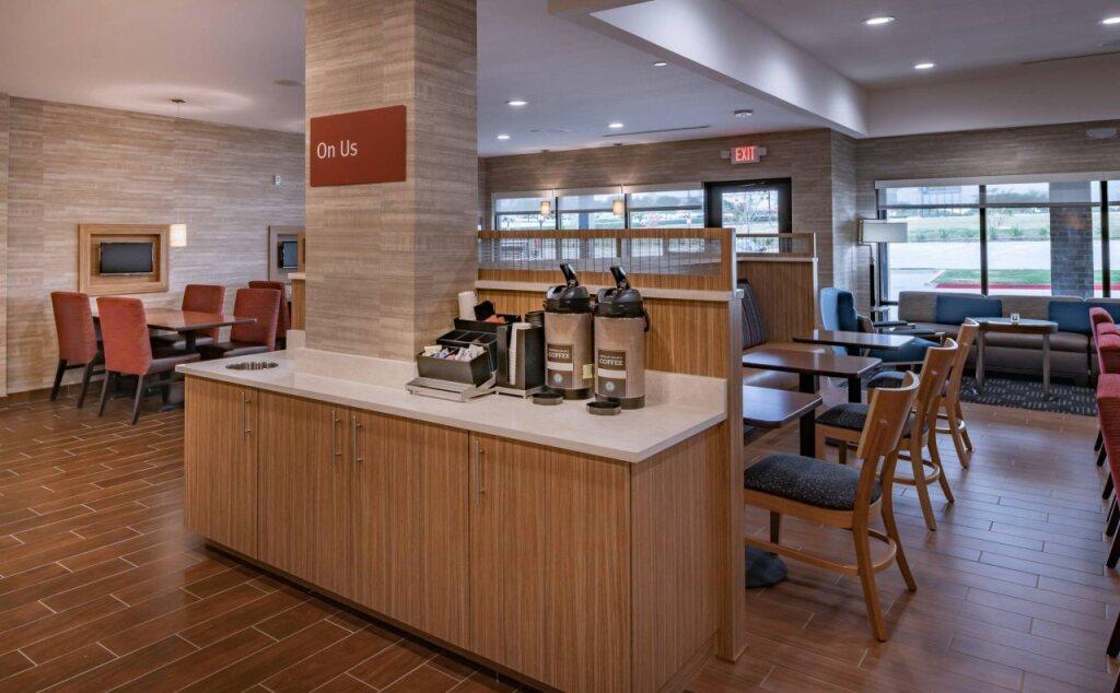 hotel image 13