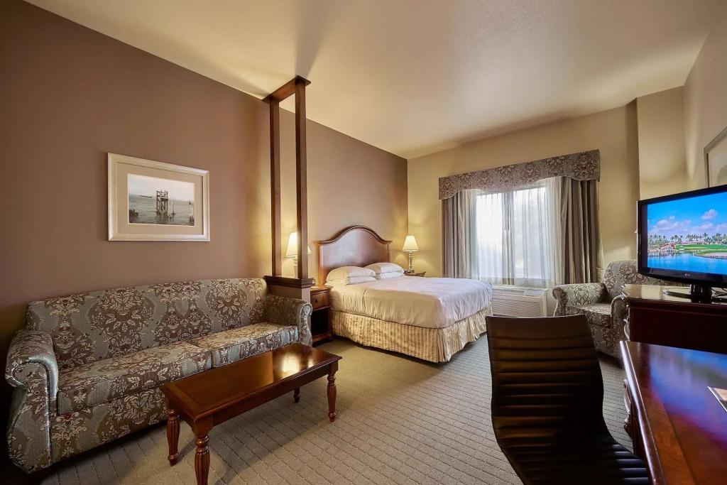 hotel image 48