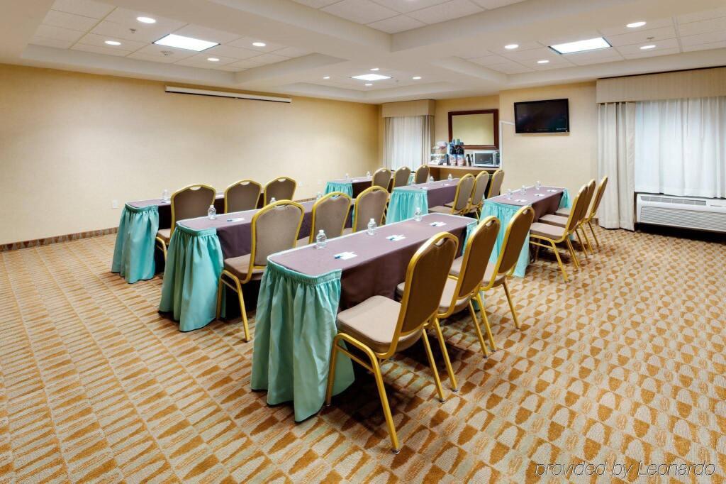 hotel image 35