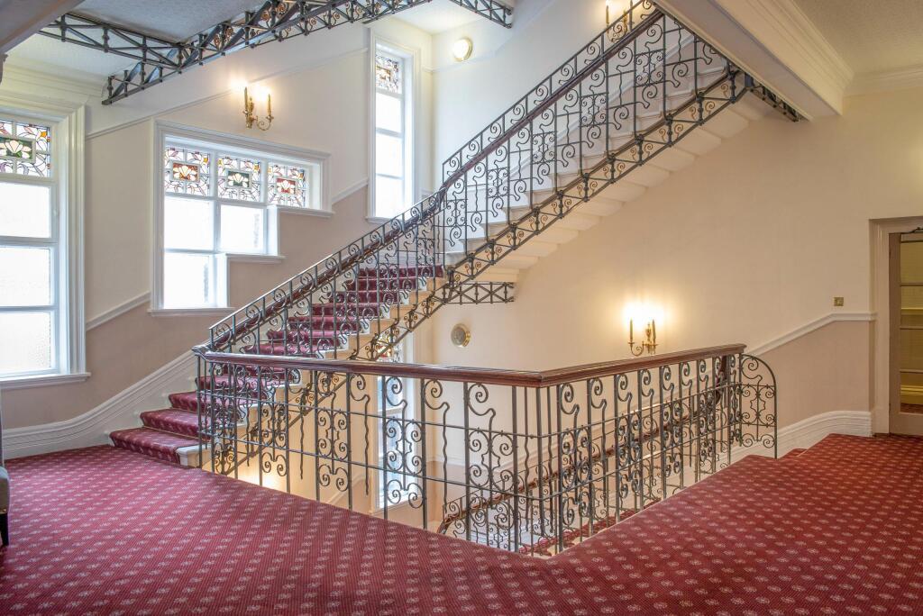 hotel image 27