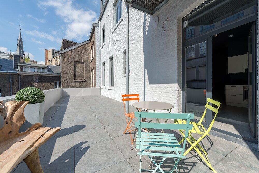 hotel image 27