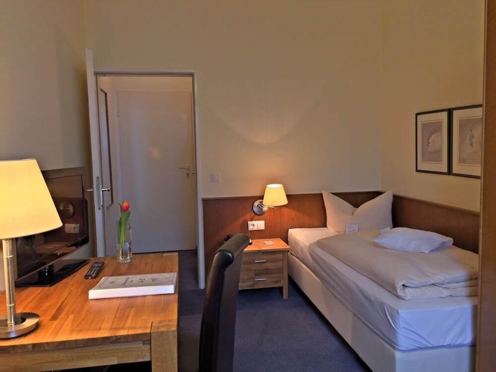 hotel image 23