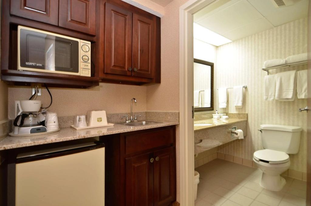 hotel image 19