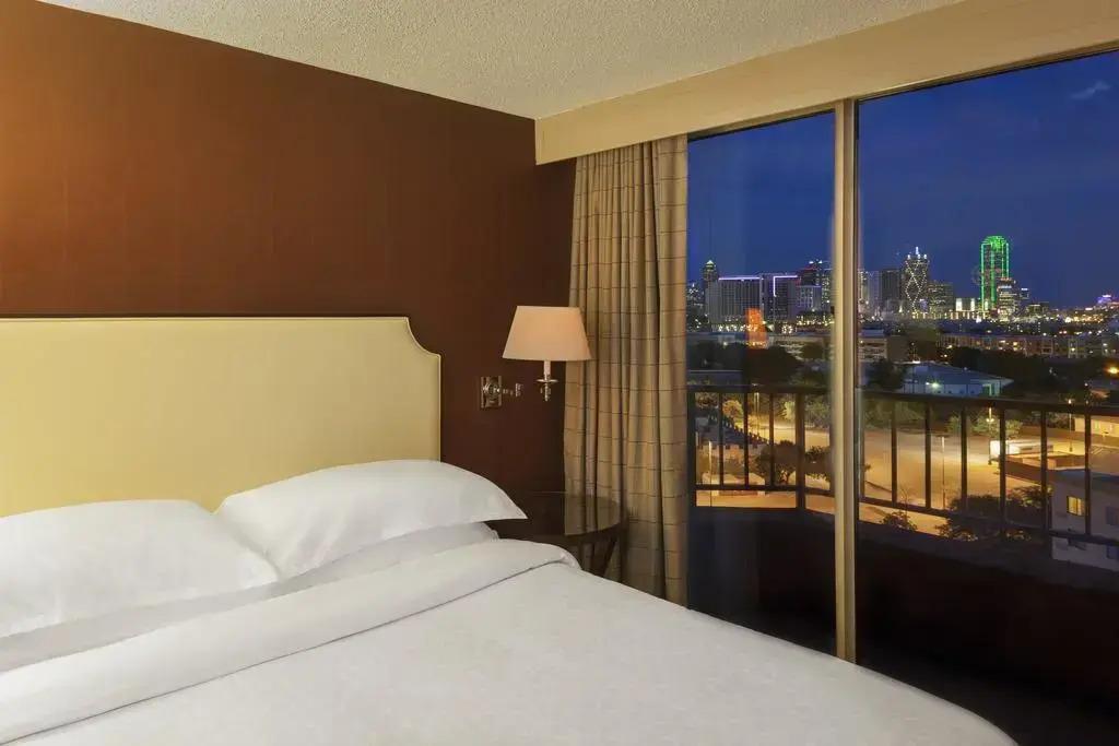 hotel image 23