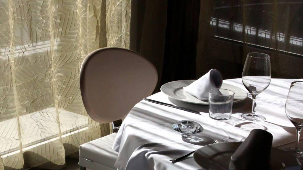 hotel image 33