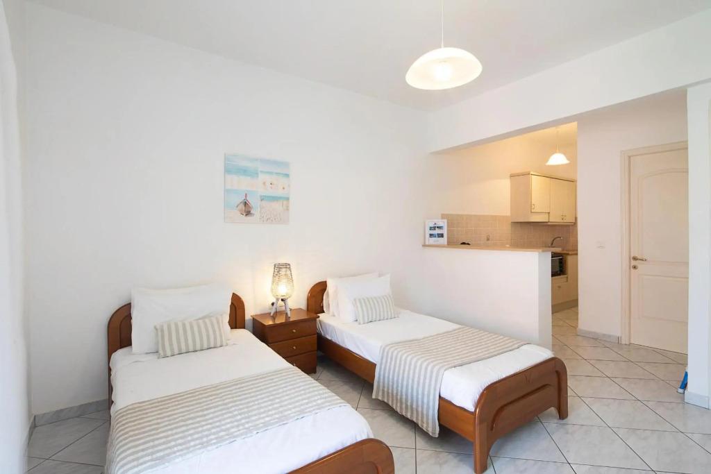 hotel image 23