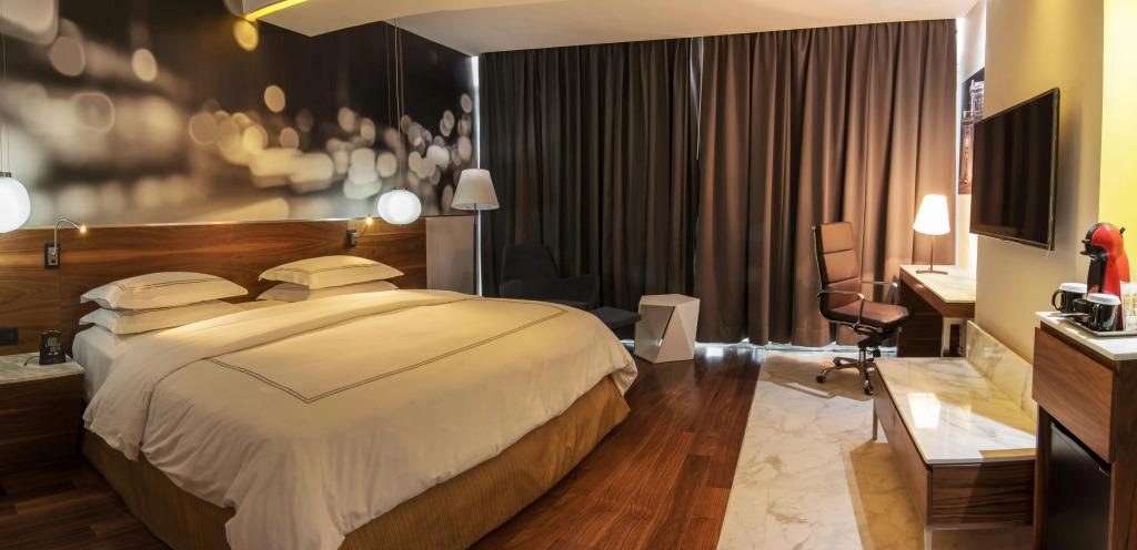 hotel image 32