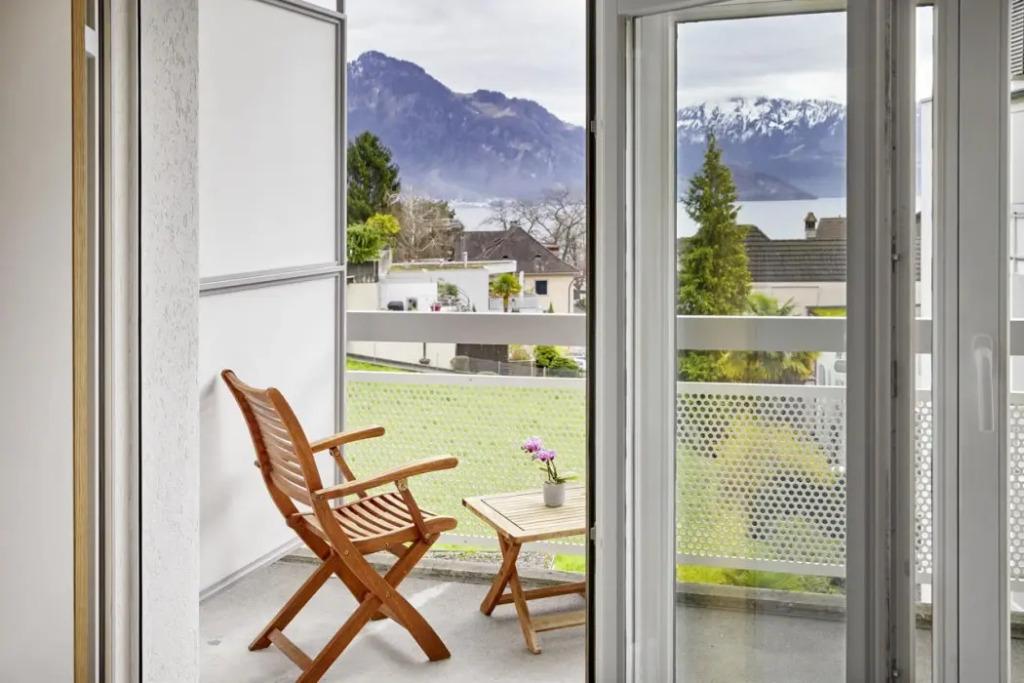 hotel image 33