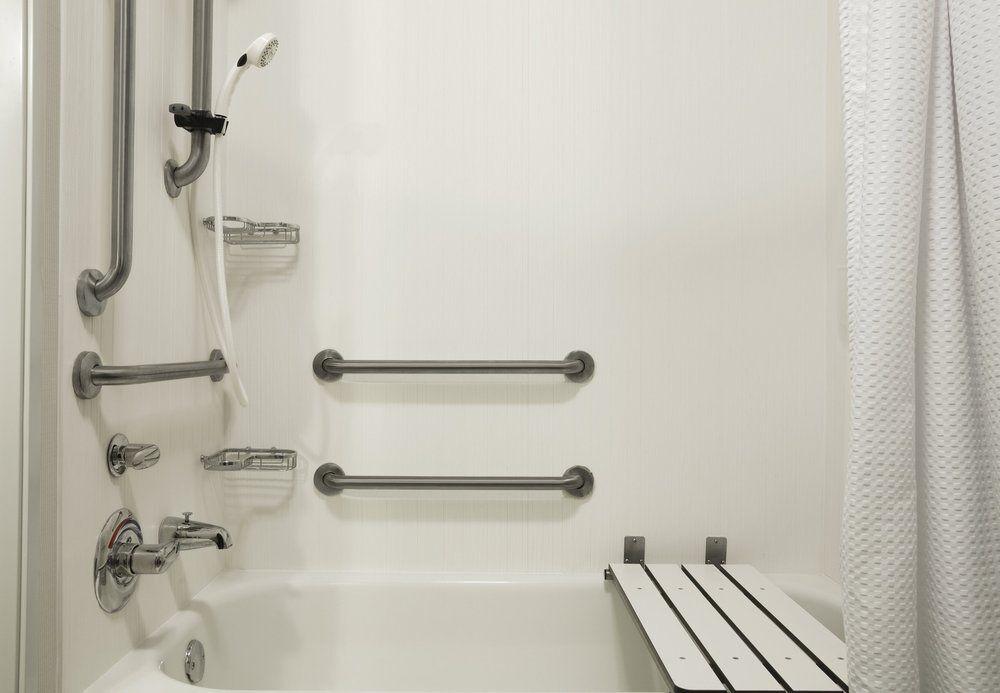 hotel image 21