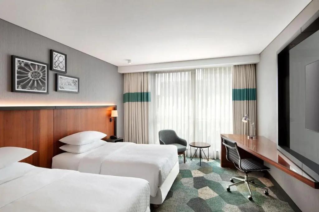 hotel image 7