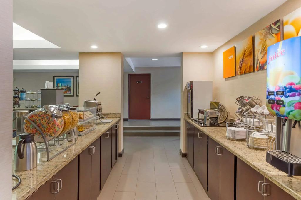 hotel image 38
